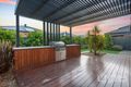 Property photo of 1025 Leakes Road Tarneit VIC 3029