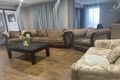Property photo of 20 Munro Drive Wyndham Vale VIC 3024