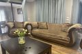 Property photo of 20 Munro Drive Wyndham Vale VIC 3024