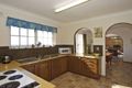 Property photo of 7 Davey Crescent Seaview Downs SA 5049