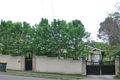 Property photo of 101 Edgeworth David Avenue Wahroonga NSW 2076