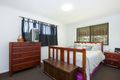 Property photo of 6/87 Springwood Road Springwood QLD 4127