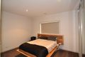 Property photo of 2/2 Calder Street Manifold Heights VIC 3218