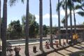 Property photo of 24 Zielke Avenue Rubyanna QLD 4670