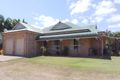 Property photo of 24 Zielke Avenue Rubyanna QLD 4670