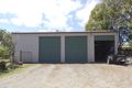 Property photo of 24 Zielke Avenue Rubyanna QLD 4670