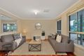 Property photo of 3 Chardonnay Drive Nuriootpa SA 5355