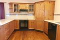 Property photo of 11 Howitt Street Taringa QLD 4068