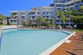 Property photo of 2025/1 Ocean Street Burleigh Heads QLD 4220