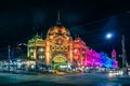 Property photo of 501/500 Flinders Street Melbourne VIC 3000