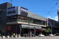 Property photo of 501/500 Flinders Street Melbourne VIC 3000