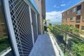 Property photo of 5/17 Shoal Bay Road Shoal Bay NSW 2315