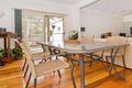 Property photo of 2/17 Mount View Street Aspendale VIC 3195