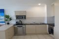 Property photo of 7/89 Bay Terrace Wynnum QLD 4178