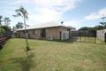 Property photo of 7 Silver Gull Street Coomera QLD 4209