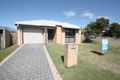 Property photo of 7 Silver Gull Street Coomera QLD 4209