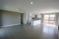 Property photo of 7 Silver Gull Street Coomera QLD 4209