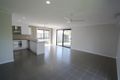 Property photo of 7 Silver Gull Street Coomera QLD 4209