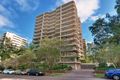 Property photo of 9B/3 Jersey Road Artarmon NSW 2064