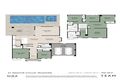 Property photo of 21 Sawmill Circuit Riverhills QLD 4074