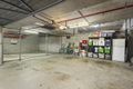 Property photo of 2025/1 Ocean Street Burleigh Heads QLD 4220