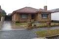 Property photo of 516 Neill Street Soldiers Hill VIC 3350