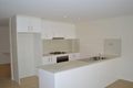 Property photo of 2/1389-1397 Pacific Highway Warrawee NSW 2074