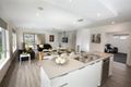 Property photo of 68 Gainsborough Avenue Lang Lang VIC 3984