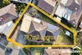 Property photo of 1 Eden Close Mulgrave VIC 3170