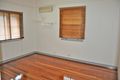 Property photo of 8 Strattman Street Mareeba QLD 4880