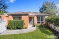 Property photo of 1/2 Fuge Street Highett VIC 3190
