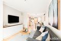 Property photo of 1/2 Fuge Street Highett VIC 3190