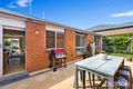 Property photo of 1/2 Fuge Street Highett VIC 3190