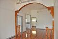 Property photo of 8 Strattman Street Mareeba QLD 4880