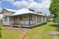 Property photo of 8 Strattman Street Mareeba QLD 4880