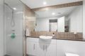 Property photo of 2025/1 Ocean Street Burleigh Heads QLD 4220
