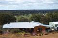 Property photo of LOT 261 Almond Avenue Bakers Hill WA 6562