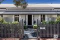 Property photo of 26 Water Street Semaphore SA 5019