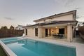 Property photo of 21 Sawmill Circuit Riverhills QLD 4074