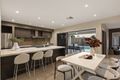 Property photo of 21 Sawmill Circuit Riverhills QLD 4074
