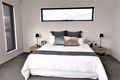 Property photo of 5 Suffolk Place Pallara QLD 4110