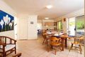 Property photo of 19 Greenland Street Wishart QLD 4122