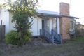 Property photo of 26 Nash Road Bunyip VIC 3815