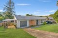 Property photo of 132 Kennedy Drive Port Macquarie NSW 2444