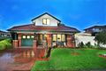 Property photo of 1/47 Cooper Street Essendon VIC 3040
