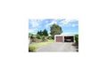 Property photo of 1D Errey Street Camperdown VIC 3260