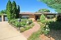 Property photo of 8 Azalea Place Lake Albert NSW 2650