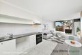 Property photo of 46/35 Alison Road Kensington NSW 2033