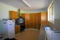 Property photo of 1803 Davys Plains Road Cargo NSW 2800