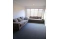 Property photo of 63 Meanderri Drive Inverloch VIC 3996